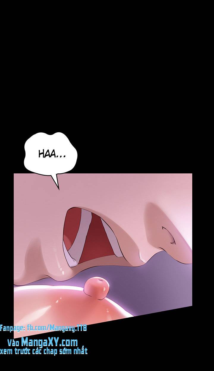 18-resume-chap-4-48 integer