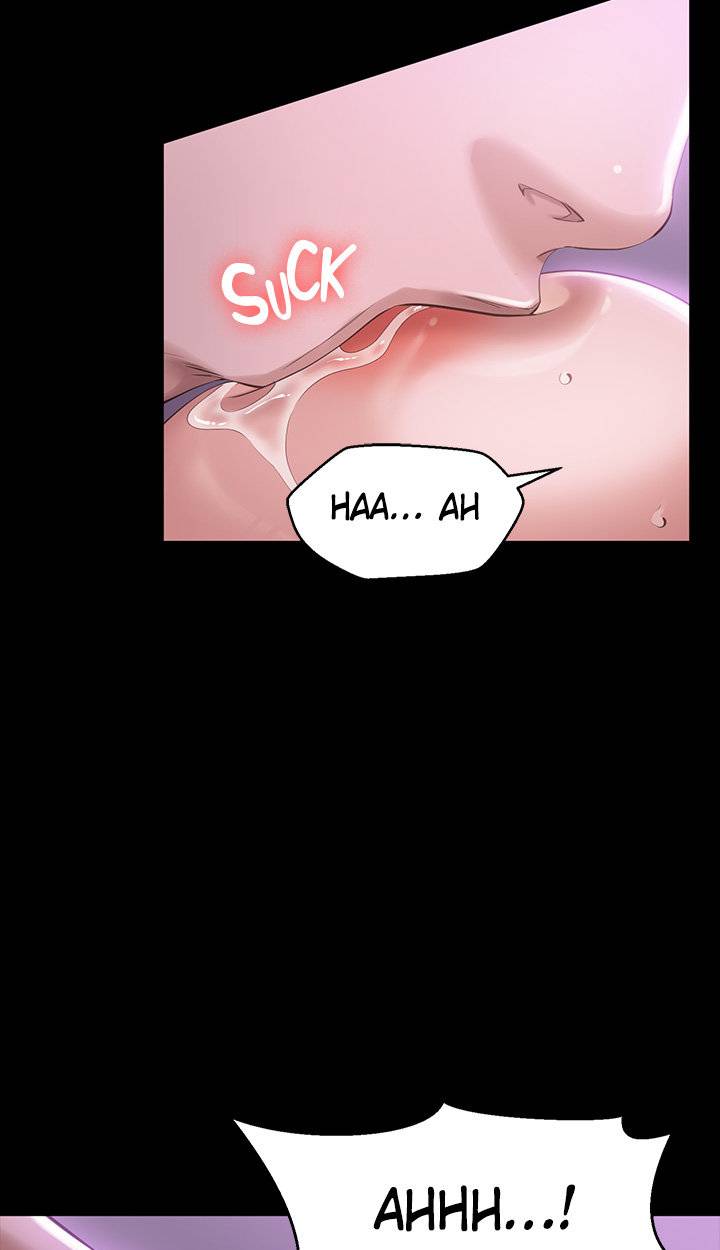 18-resume-chap-4-54 integer