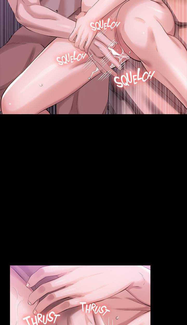 18-resume-chap-4-57 integer