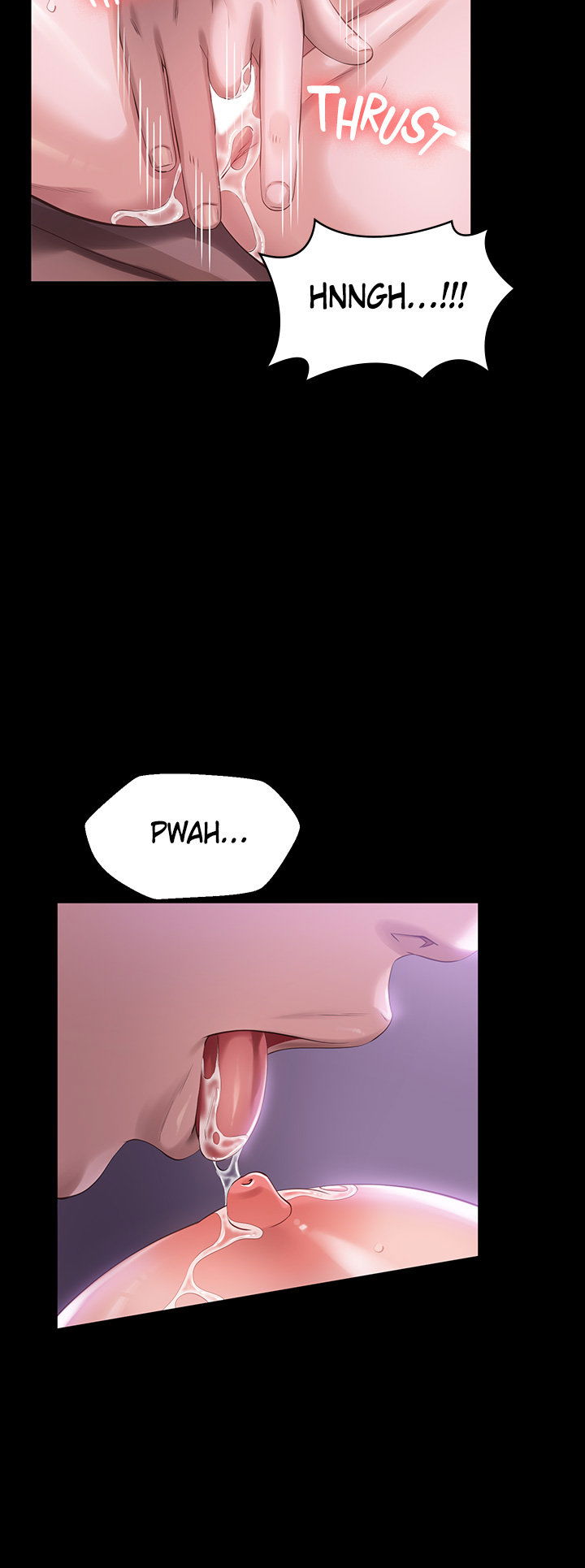 18-resume-chap-4-58 integer