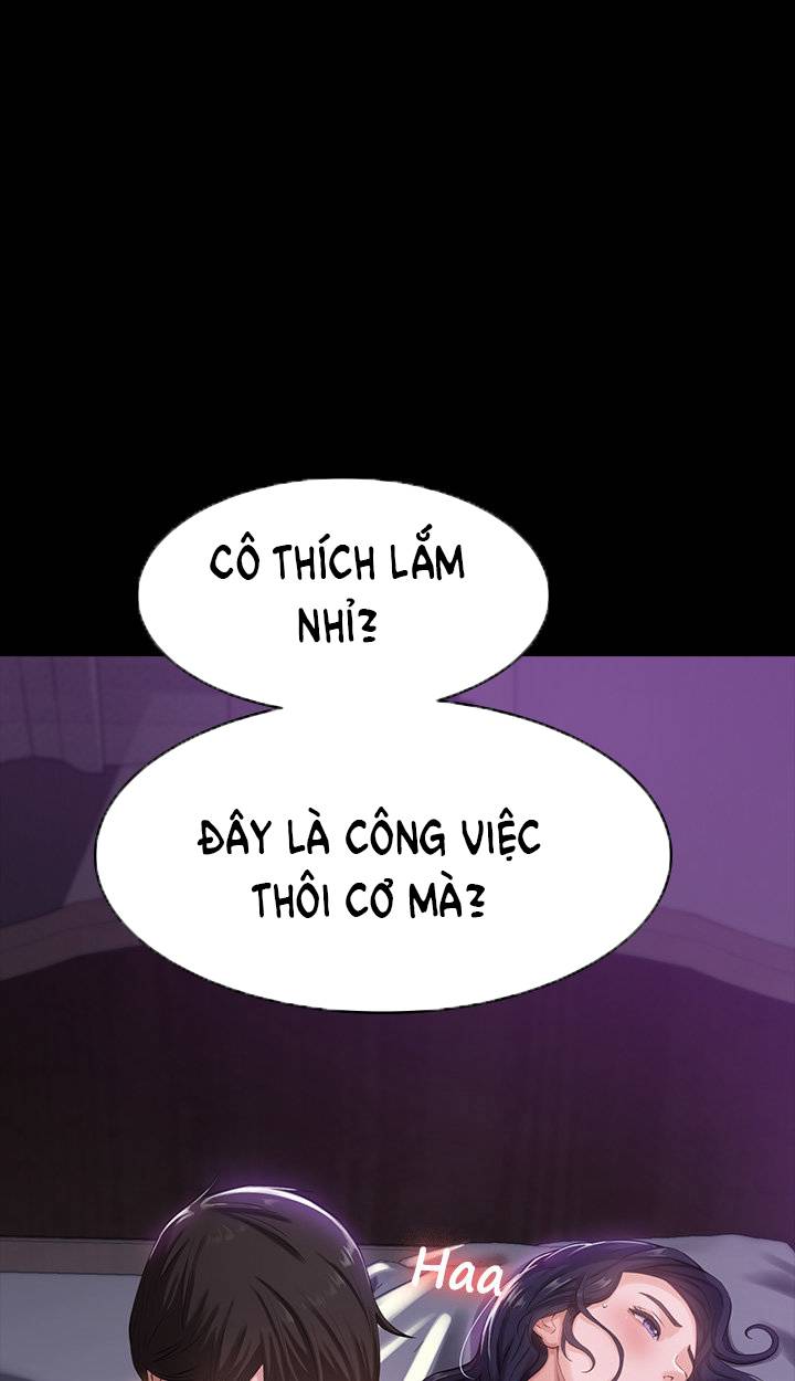 18-resume-chap-4-61 integer