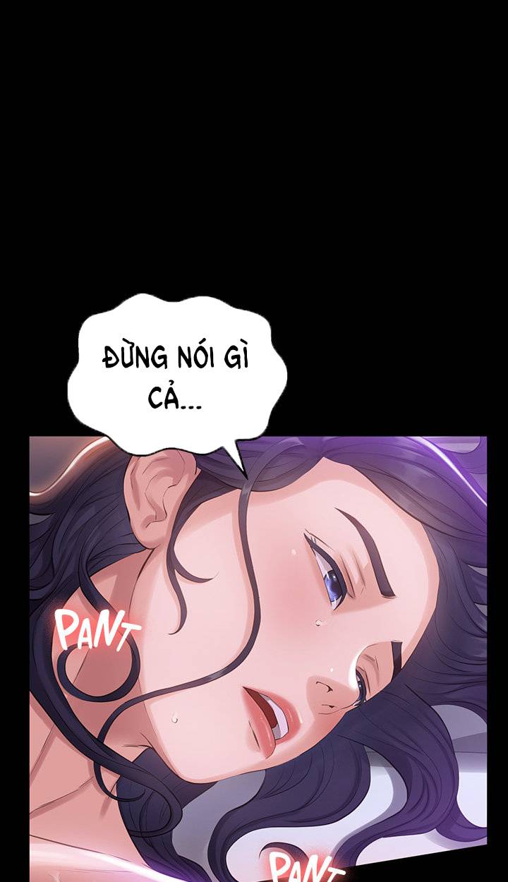 18-resume-chap-4-63 integer