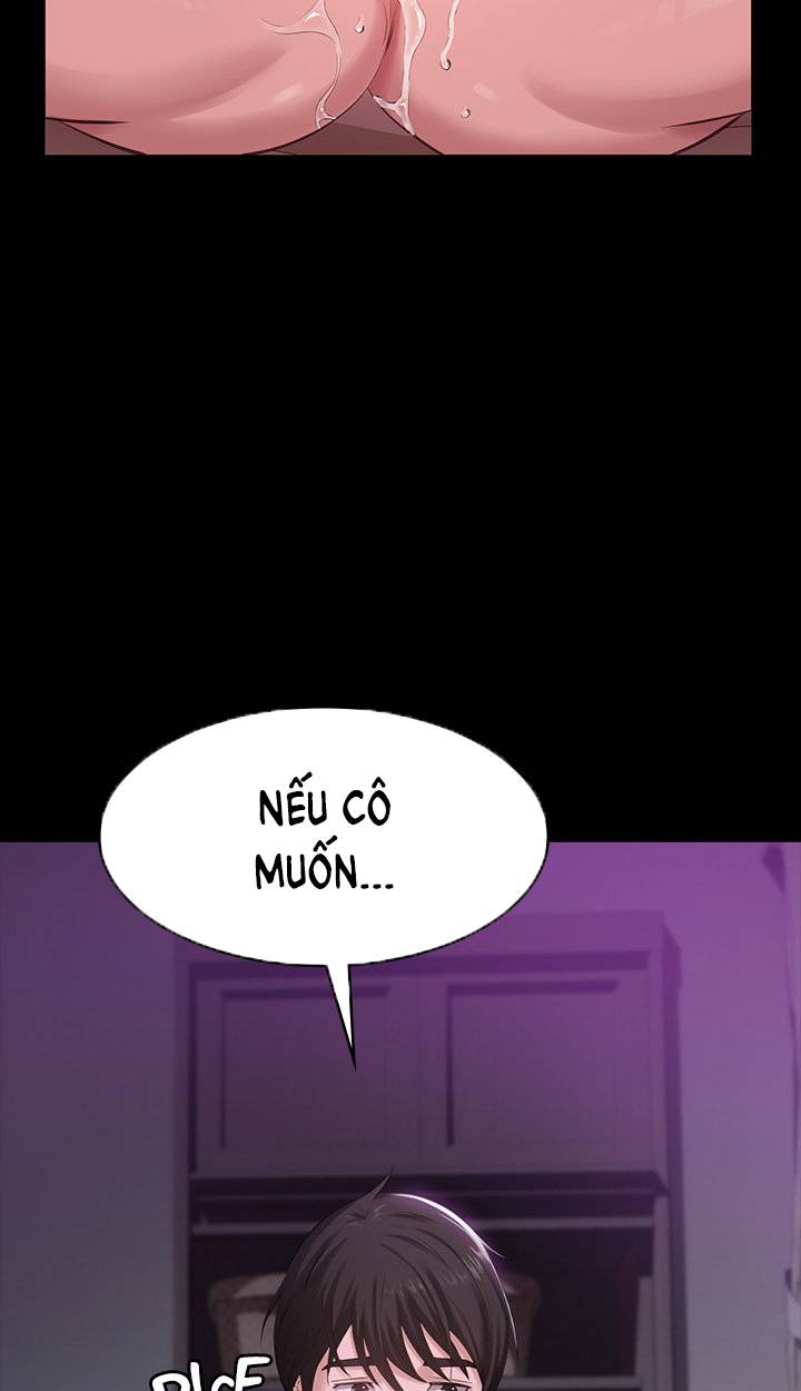 18-resume-chap-4-65 integer