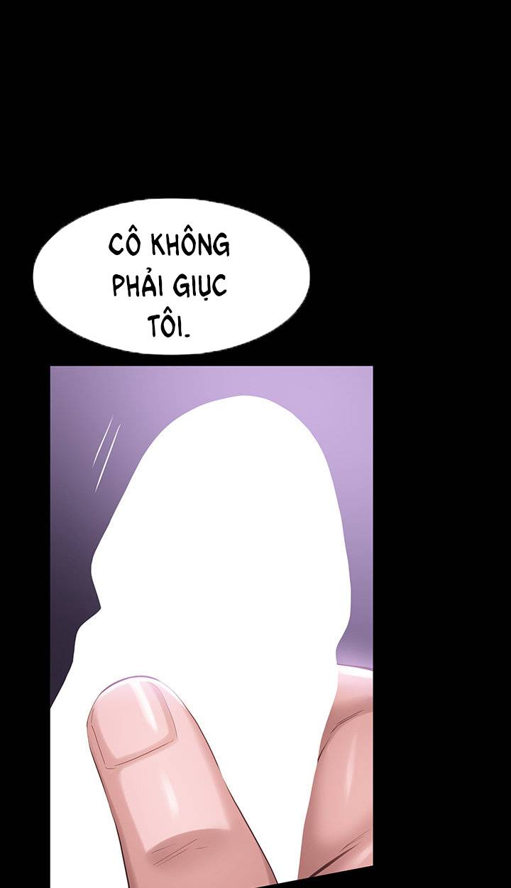 18-resume-chap-4-67 integer