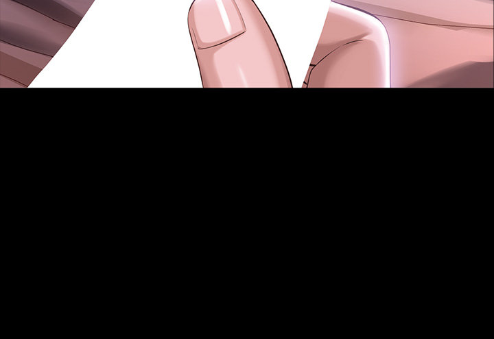 18-resume-chap-4-69 integer