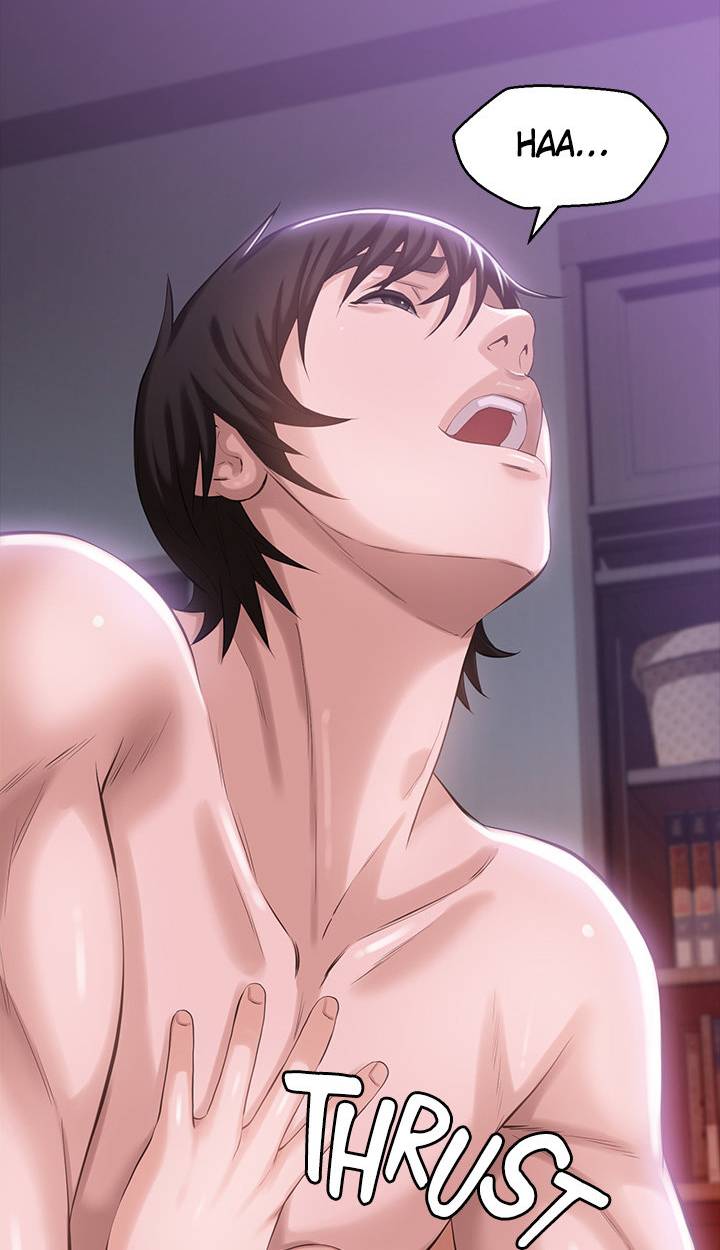 18-resume-chap-4-71 integer