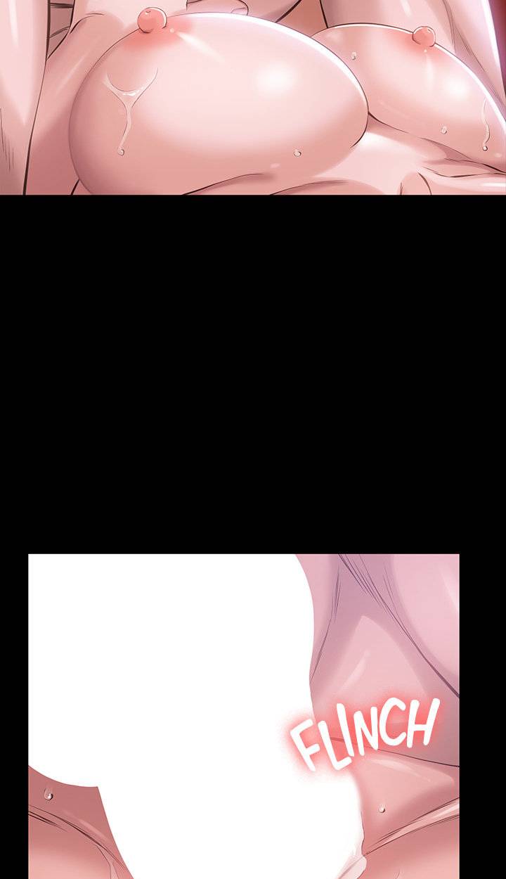 18-resume-chap-4-72 integer