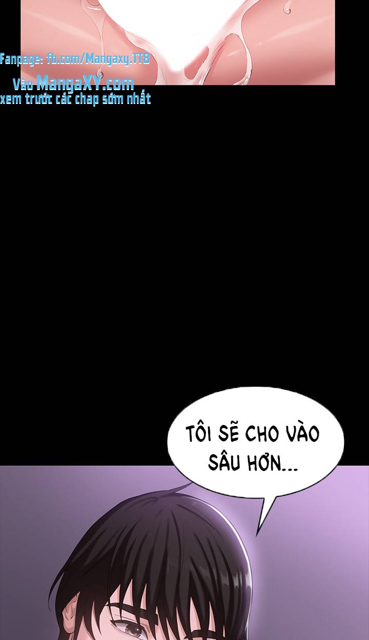 18-resume-chap-4-73 integer