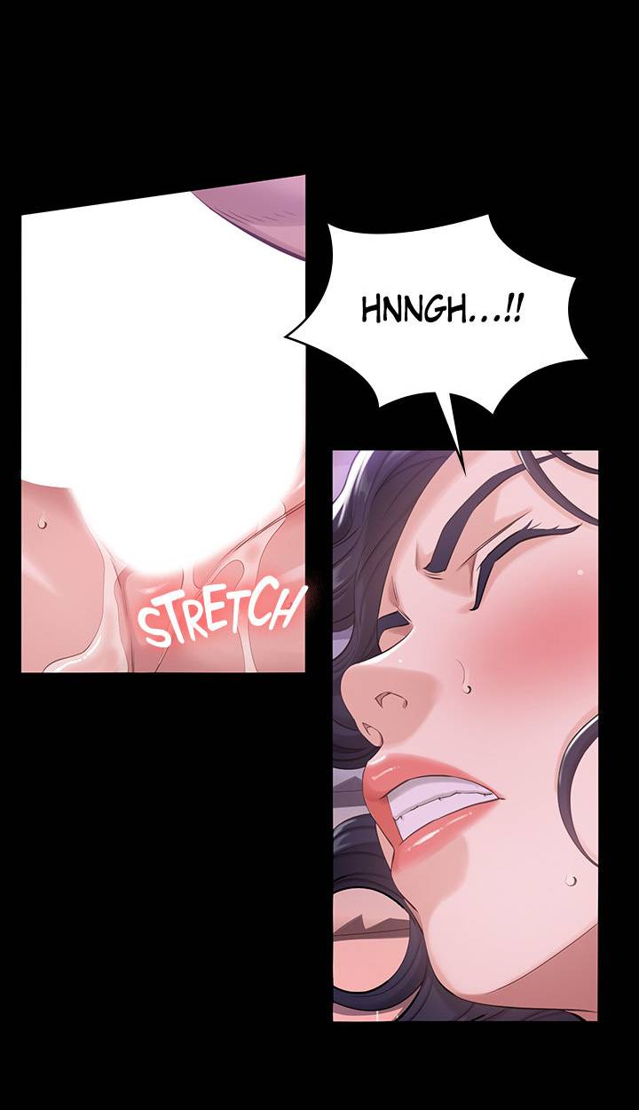 18-resume-chap-4-75 integer