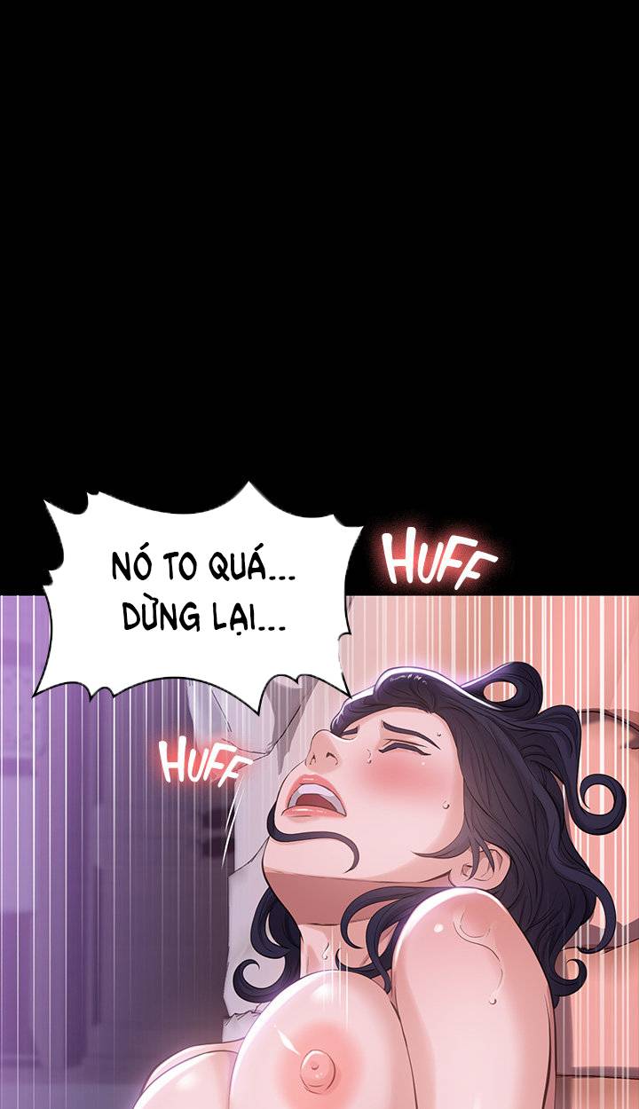 18-resume-chap-4-76 integer