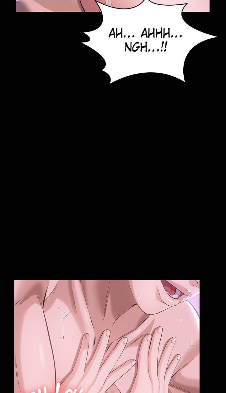 18-resume-chap-4-79 integer