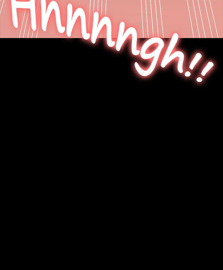 18-resume-chap-4-89 integer