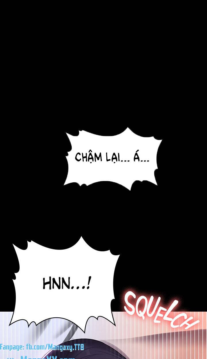 18-resume-chap-5-0 integer