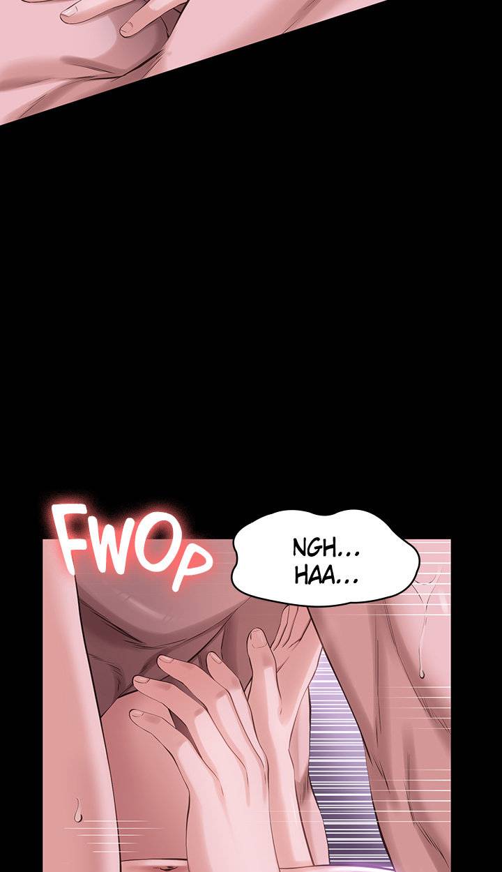 18-resume-chap-5-2 integer