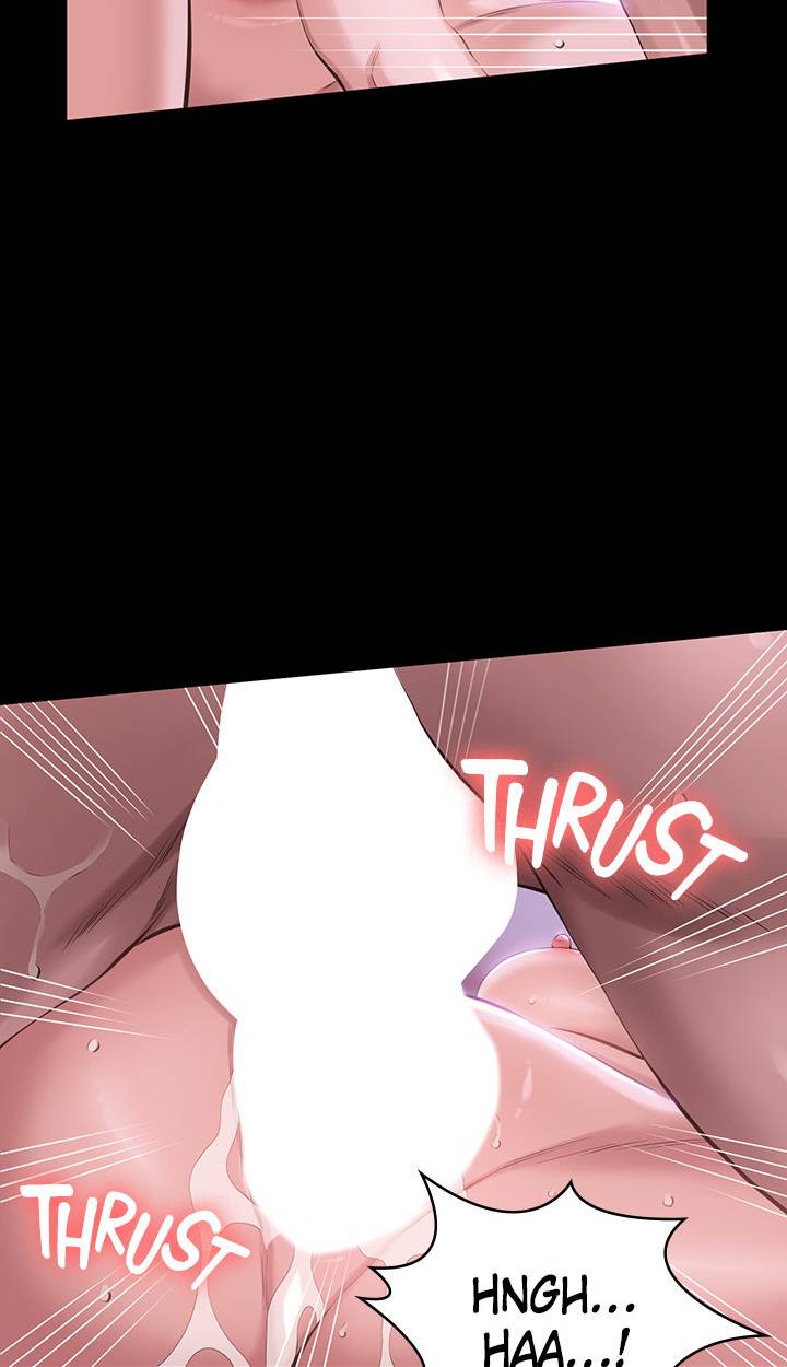 18-resume-chap-5-3 integer