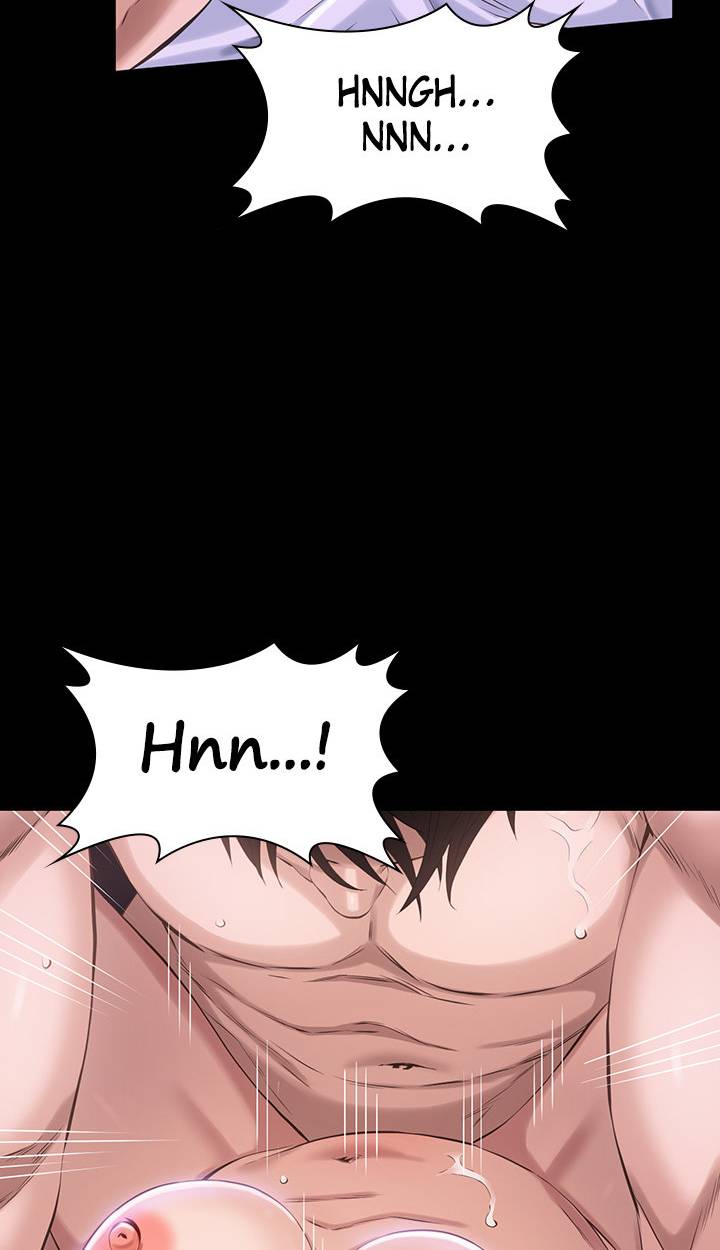 18-resume-chap-5-5 integer