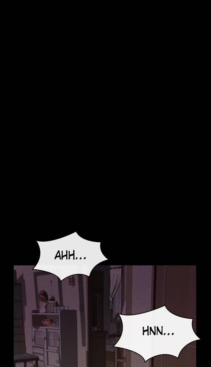 18-resume-chap-5-9 integer