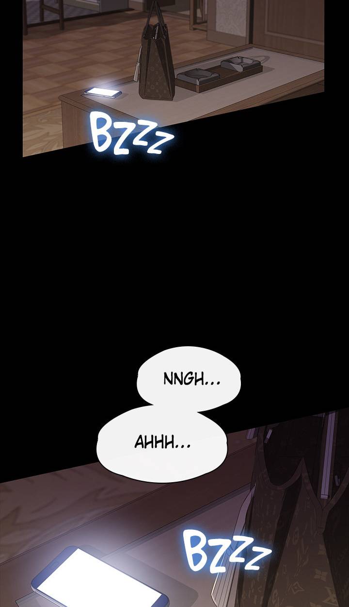 18-resume-chap-5-10 integer