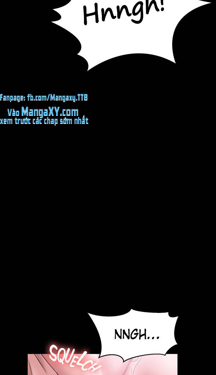 18-resume-chap-5-12 integer