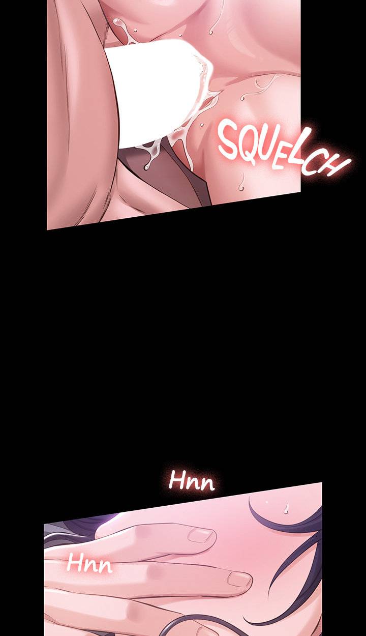 18-resume-chap-5-13 integer