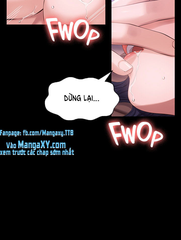 18-resume-chap-5-17 integer