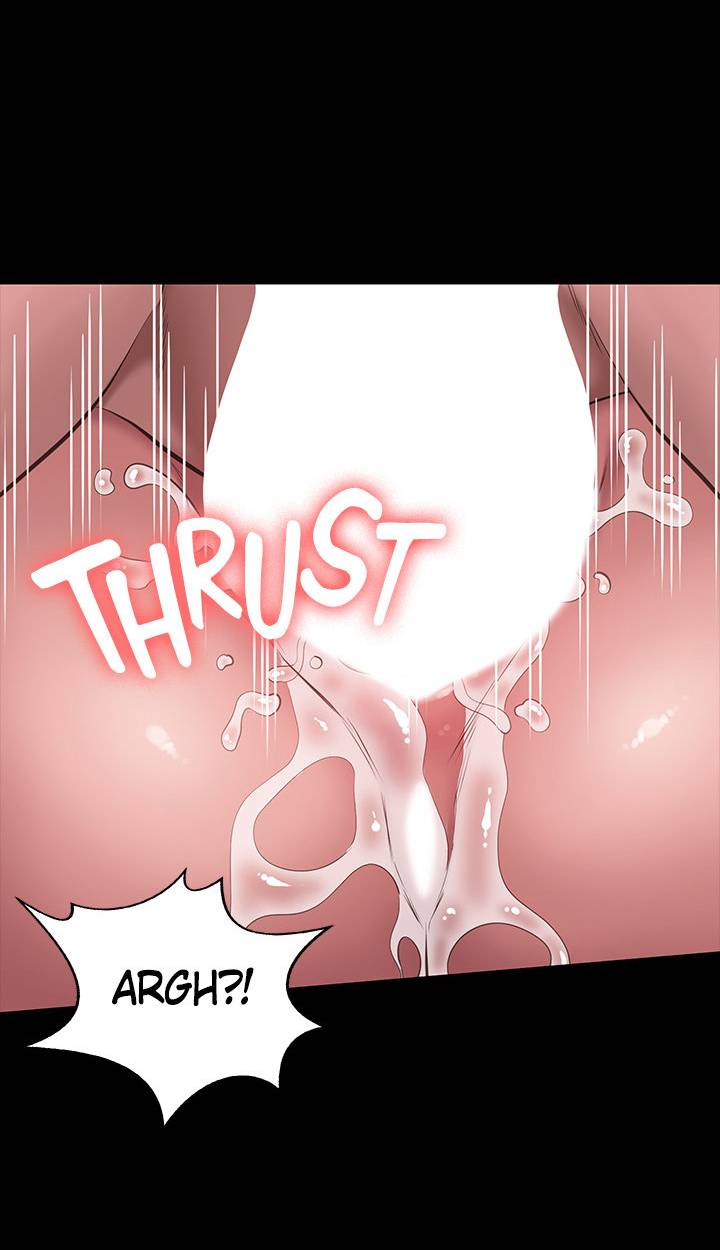 18-resume-chap-5-19 integer