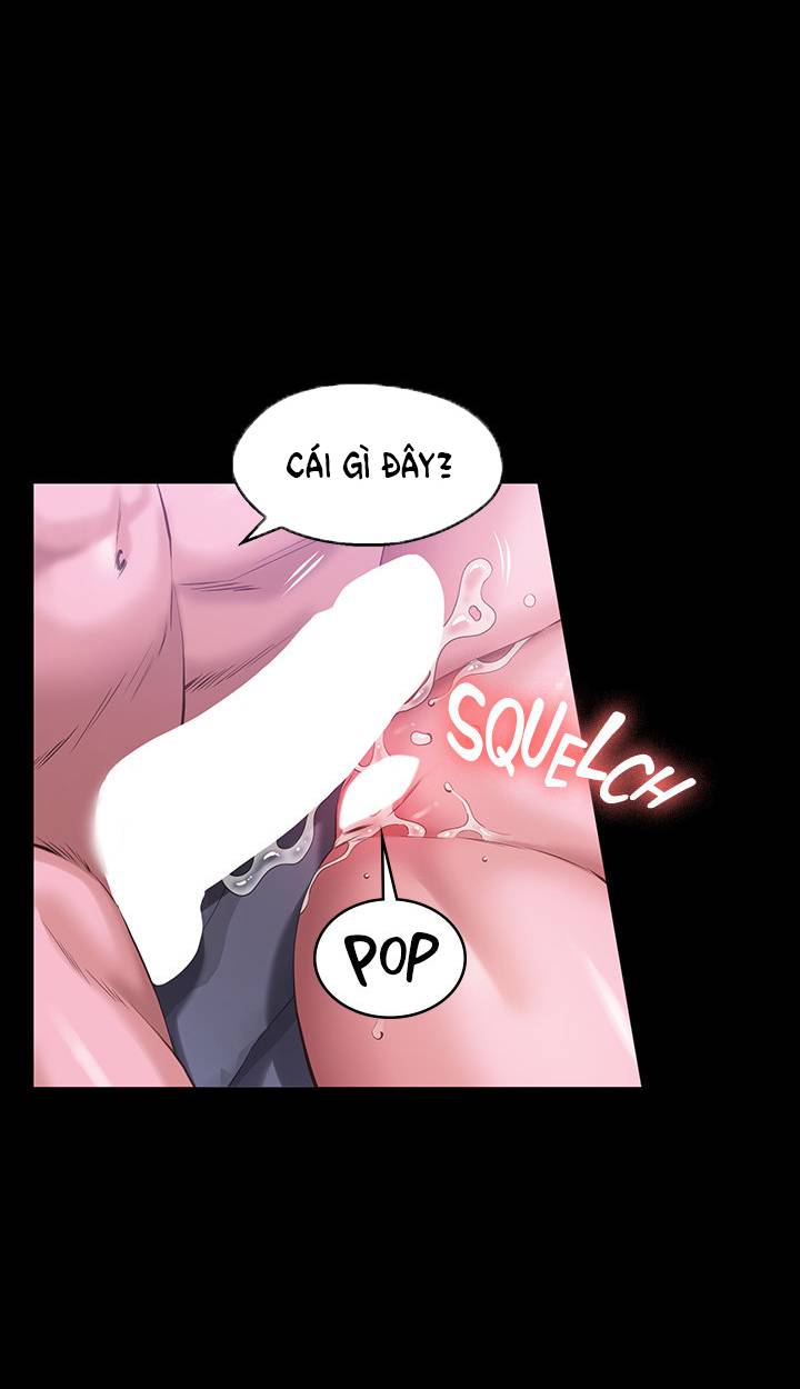 18-resume-chap-5-21 integer