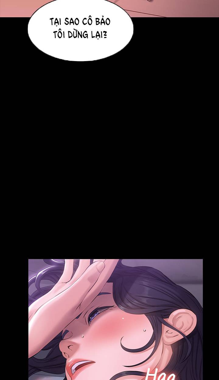 18-resume-chap-5-23 integer