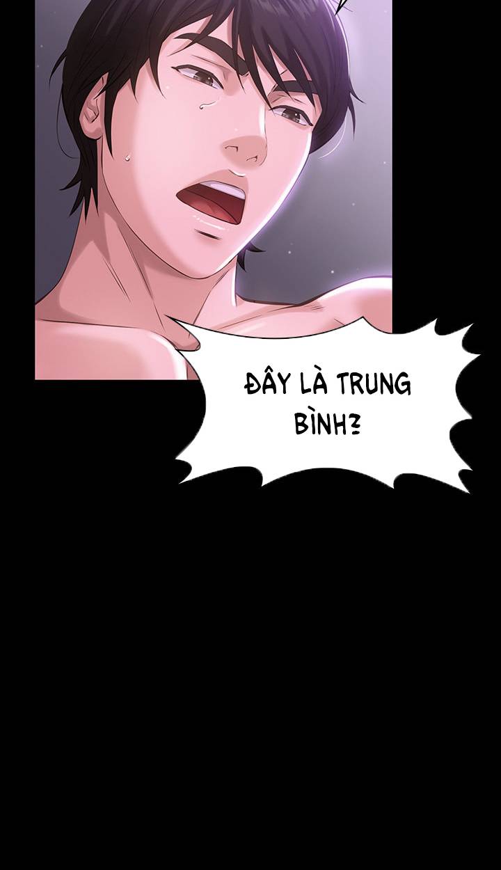 18-resume-chap-5-25 integer