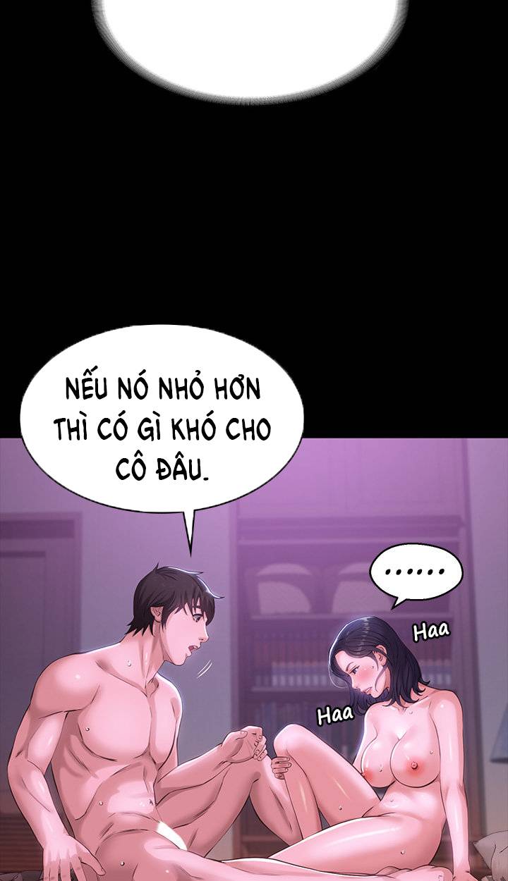 18-resume-chap-5-29 integer