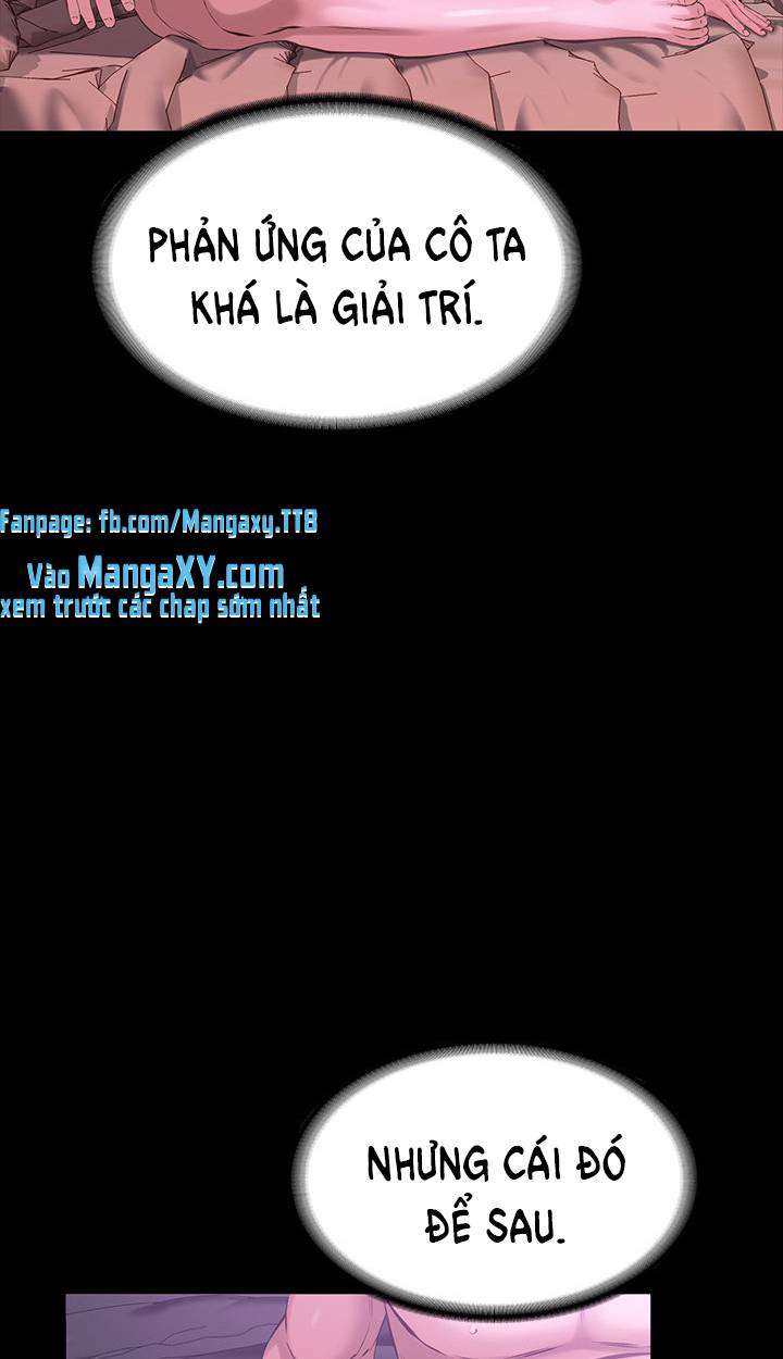 18-resume-chap-5-30 integer