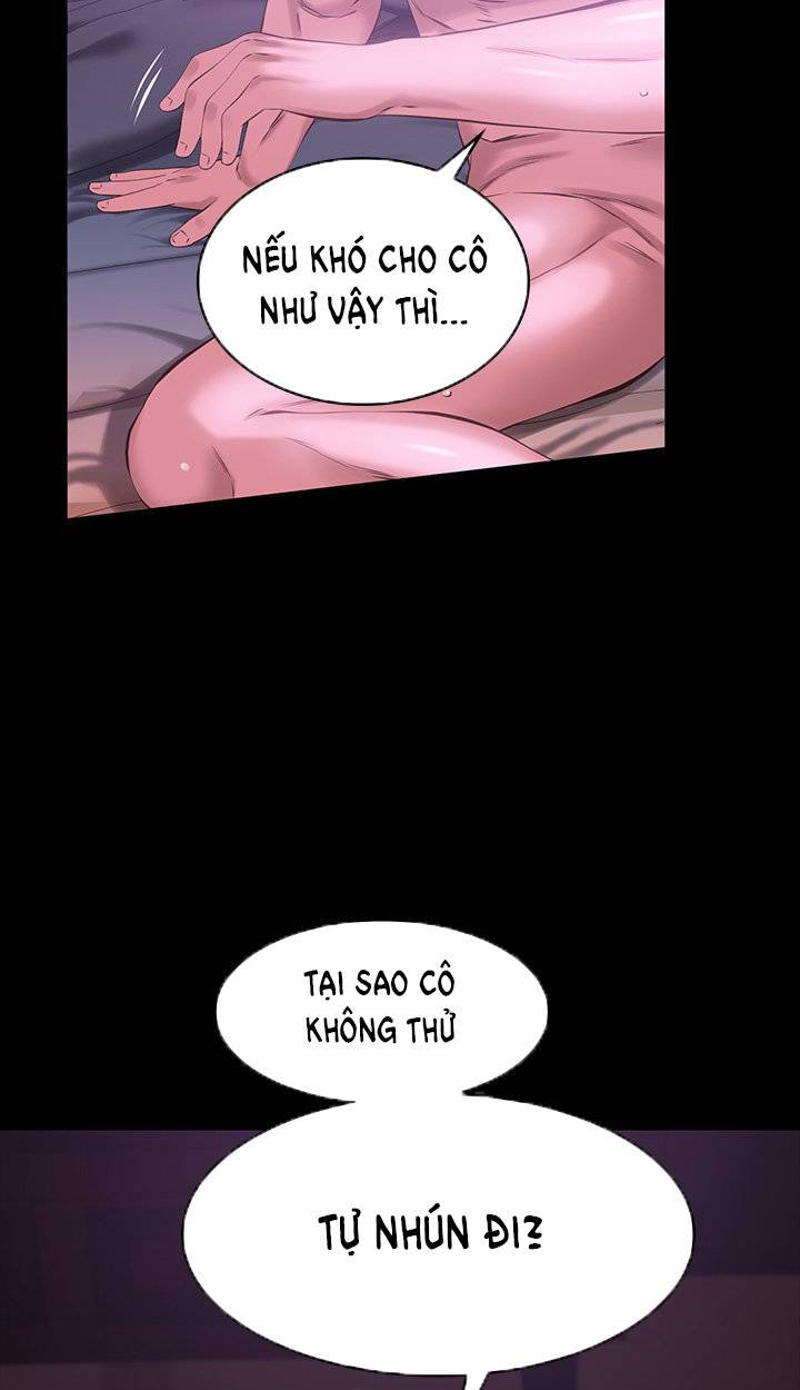 18-resume-chap-5-31 integer