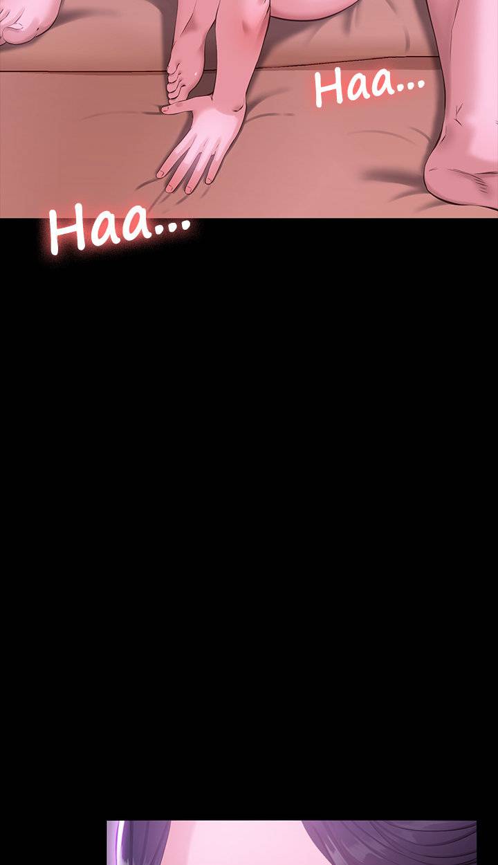 18-resume-chap-5-33 integer