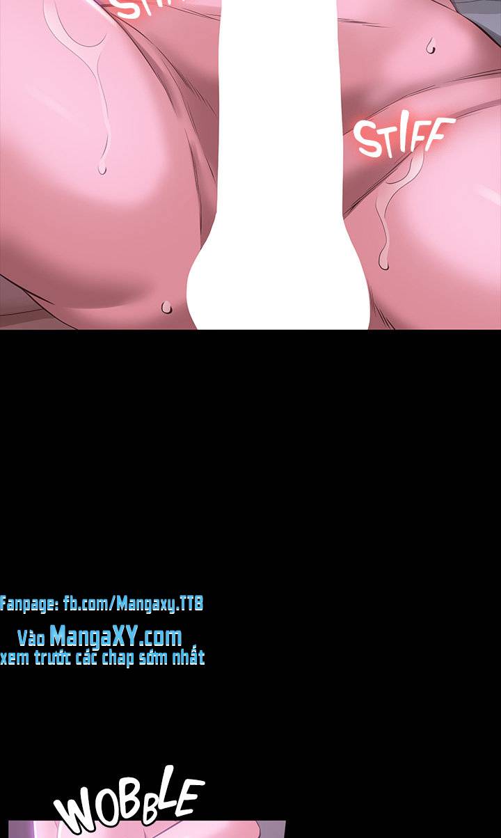 18-resume-chap-5-35 integer