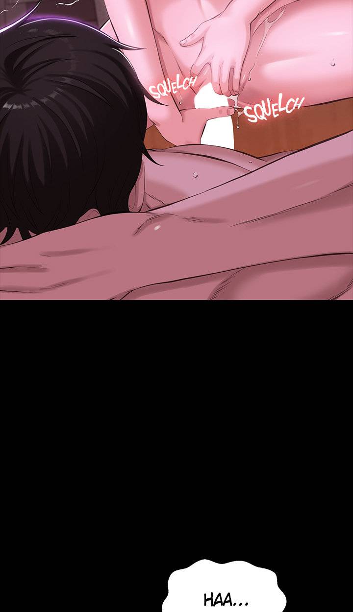 18-resume-chap-5-39 integer