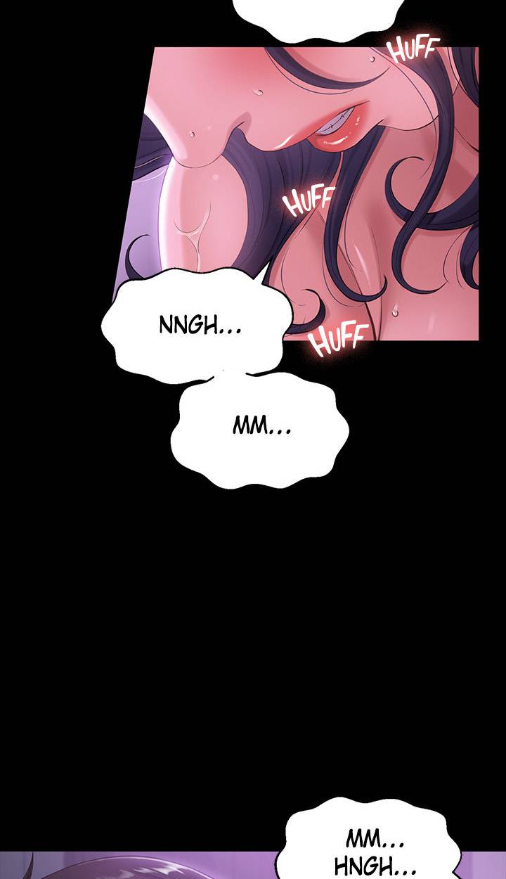 18-resume-chap-5-40 integer