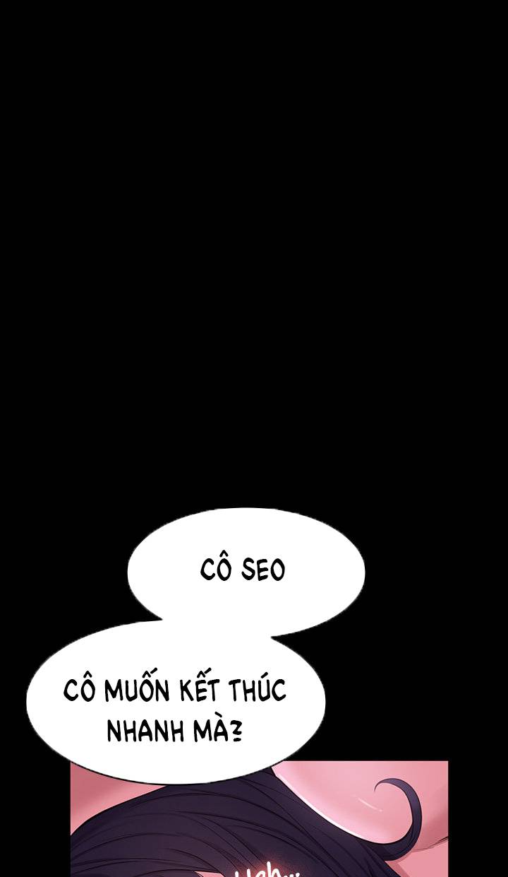 18-resume-chap-5-45 integer