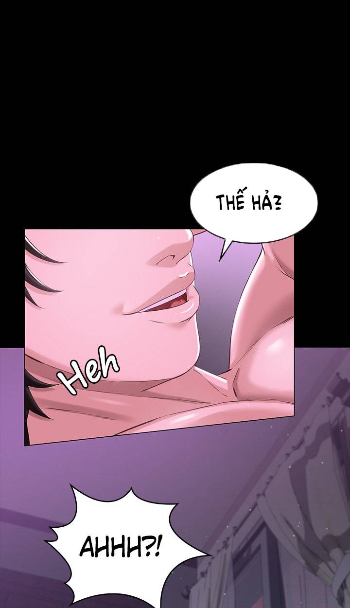 18-resume-chap-5-47 integer