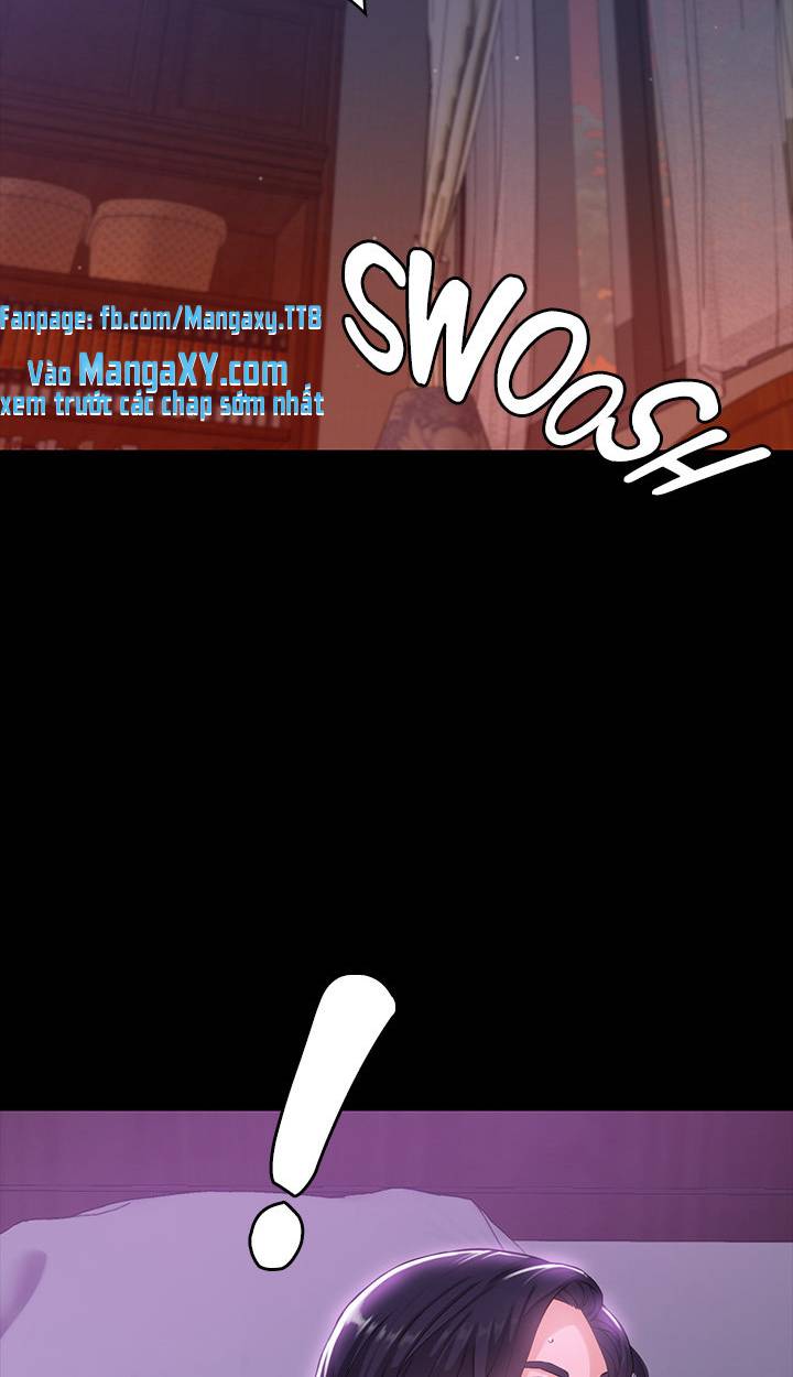 18-resume-chap-5-48 integer