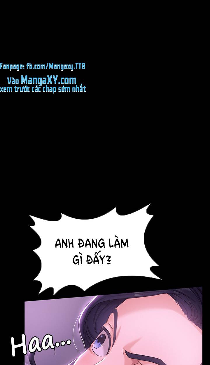 18-resume-chap-5-50 integer