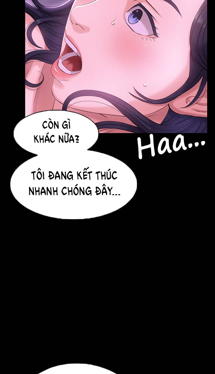 18-resume-chap-5-51 integer