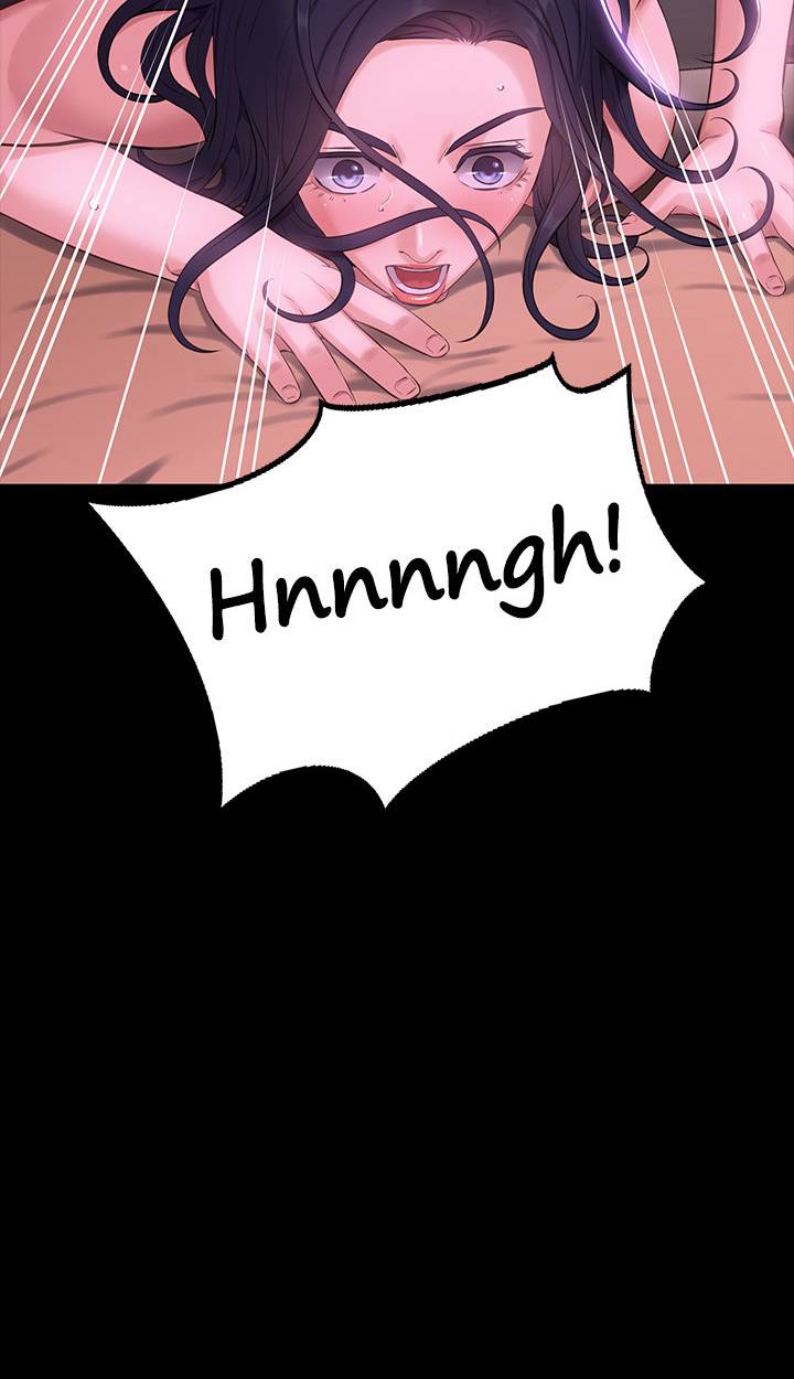 18-resume-chap-5-54 integer