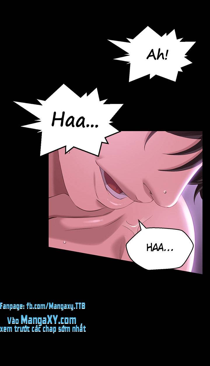 18-resume-chap-5-55 integer