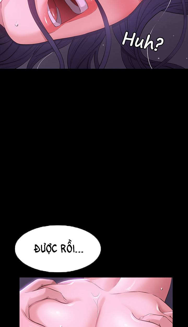 18-resume-chap-5-59 integer