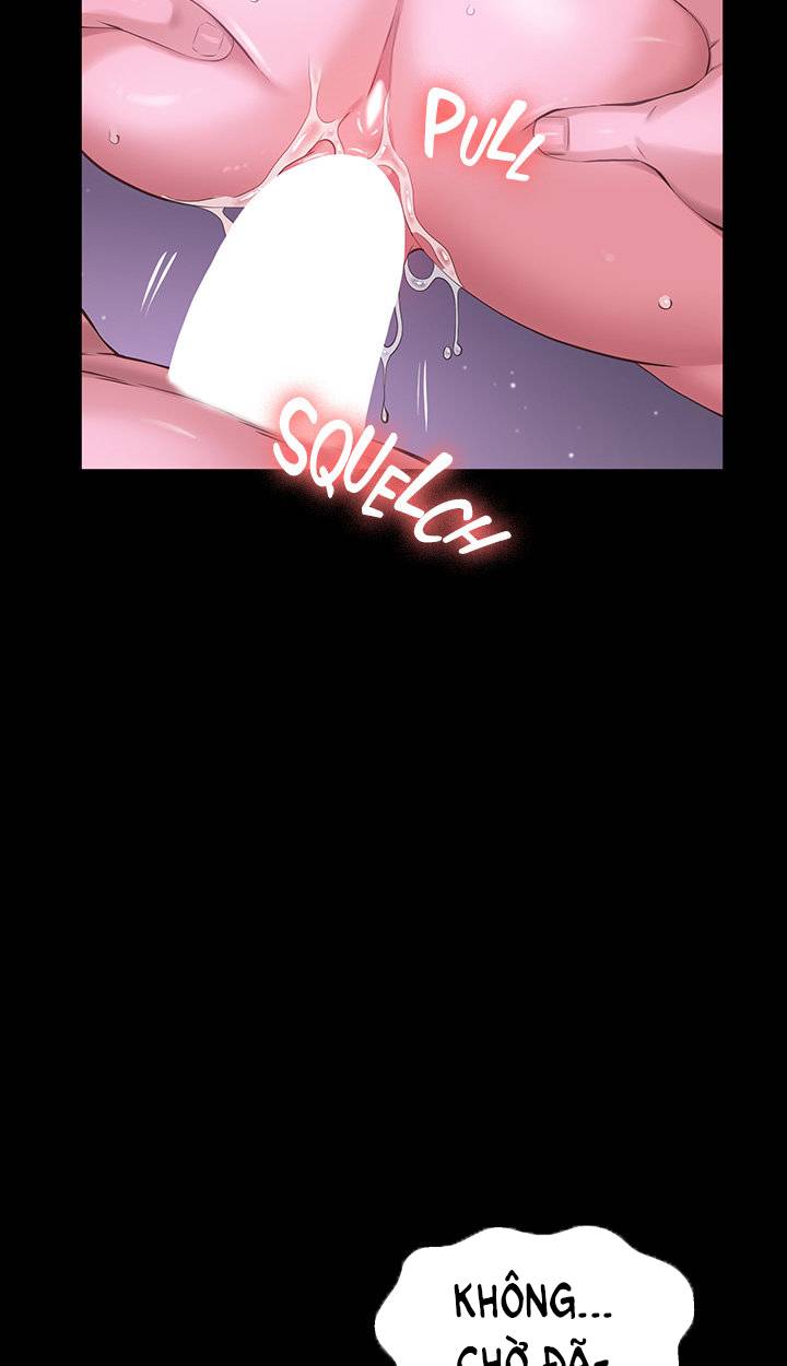 18-resume-chap-5-60 integer