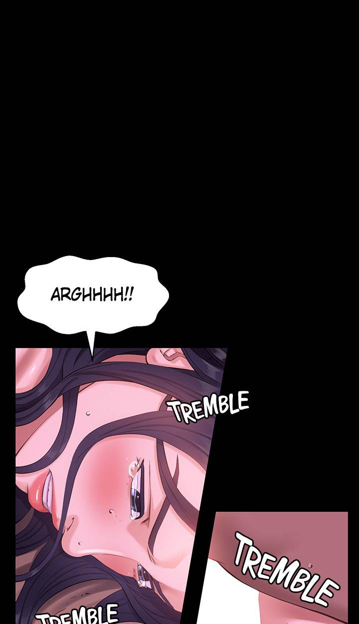 18-resume-chap-5-64 integer