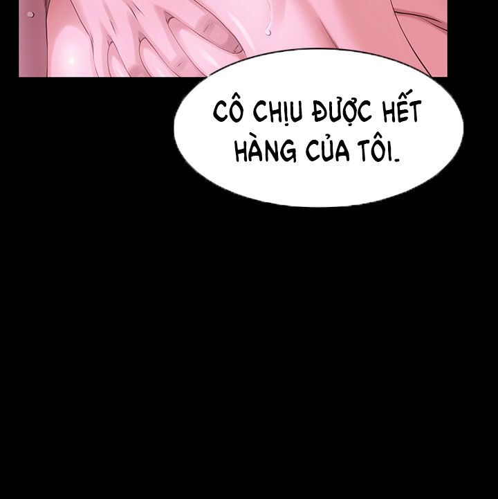 18-resume-chap-5-68 integer