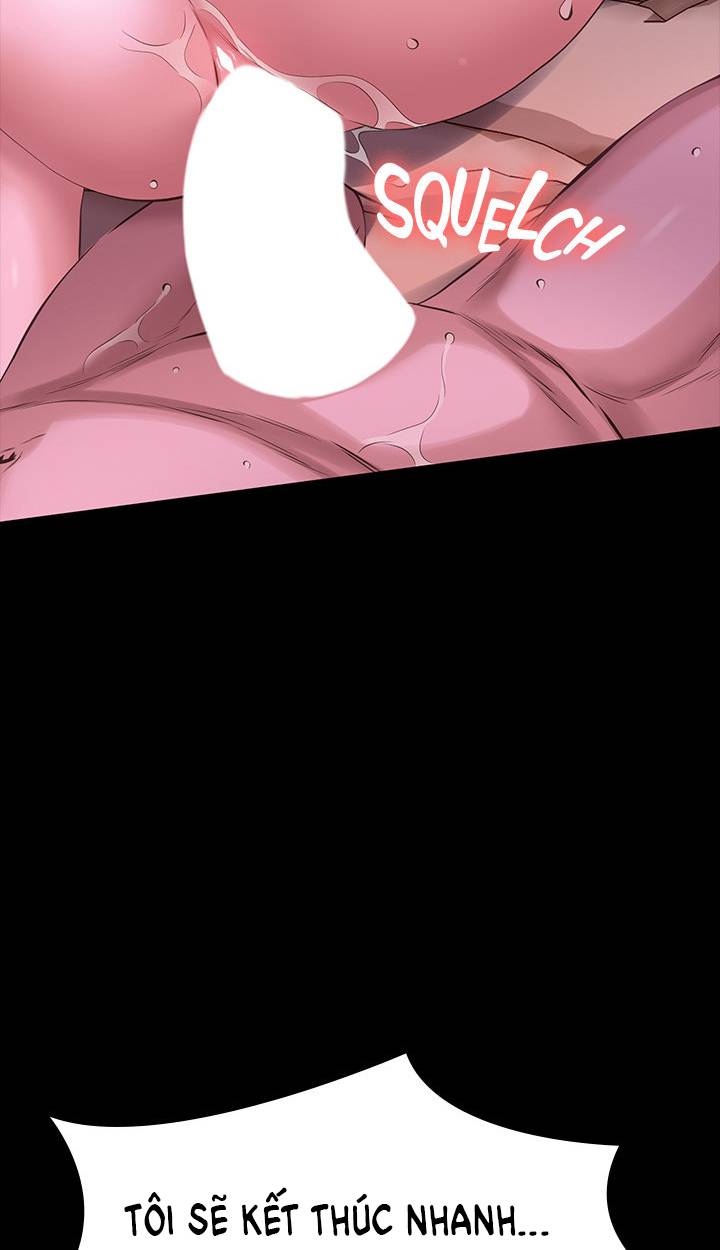 18-resume-chap-5-70 integer