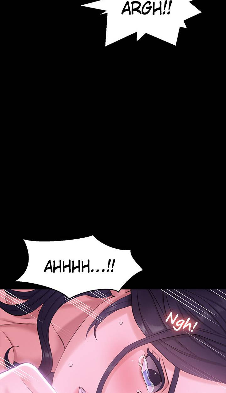 18-resume-chap-5-72 integer