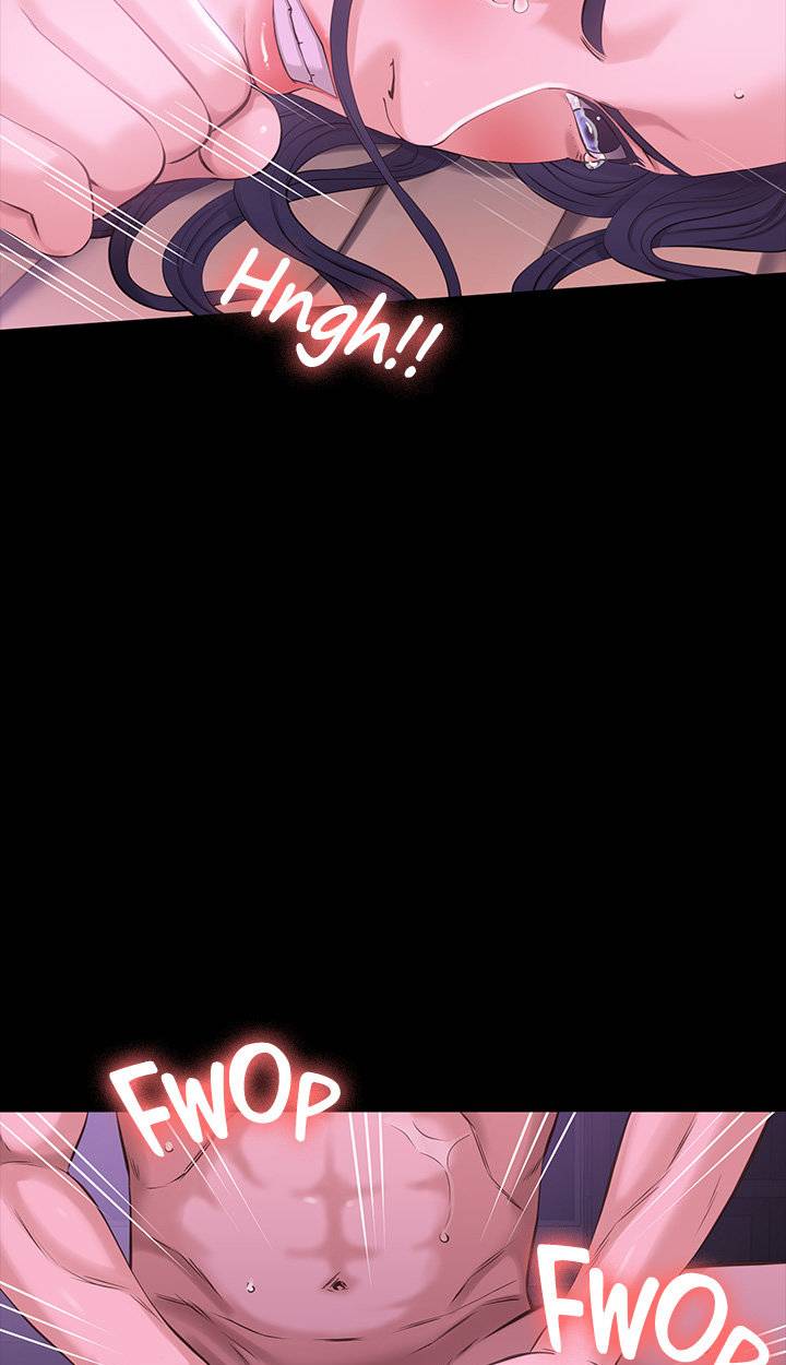 18-resume-chap-5-73 integer